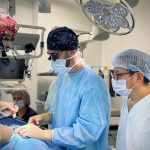 esxdma4gnfzc3nspvznfowamfzj5 y3uvxx9s6lqgp1rkkywma014gfhl3 horkhjmqzkldd3rr m wfrusr0lsq