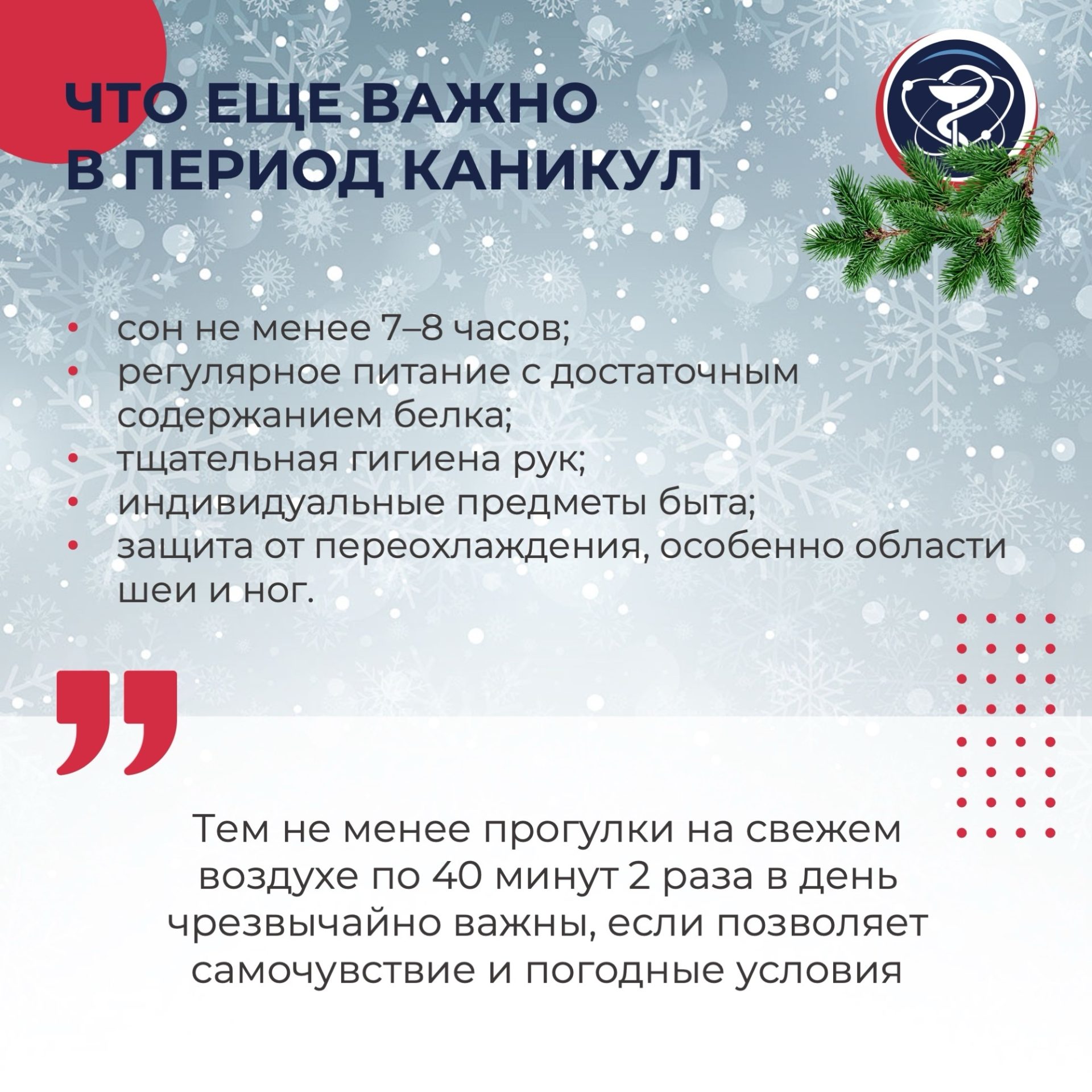 f73uyogy4m7glwkuoujr7dpe0aa7 vp4qzm1f0lkoxvvbwqeedg2ajefzx6wblbyw7h064eodwtlap3jkcnlotp