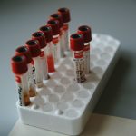 fbbc 9 qryws9xpfn8f9hmnoum1wbotvga5z0snvp3slakkl6r a9rdjviesjunba2dvfgj4risww3dljpxylgf0