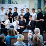 fdqsal0taeptwskfntgnzaj4iwlr8sn sos5uyt 5q60zwo3c0qosyywdqshcj9gwwr kgvjsejv8eehaj8ahioc