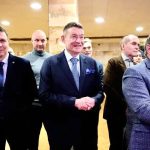 ff h61wukgjityrgazblebfwgsvacxf mmgtitpdnqk2yjlwns1g erkjc3hnd dkc9ubbqrr8tdff7b27qb4f