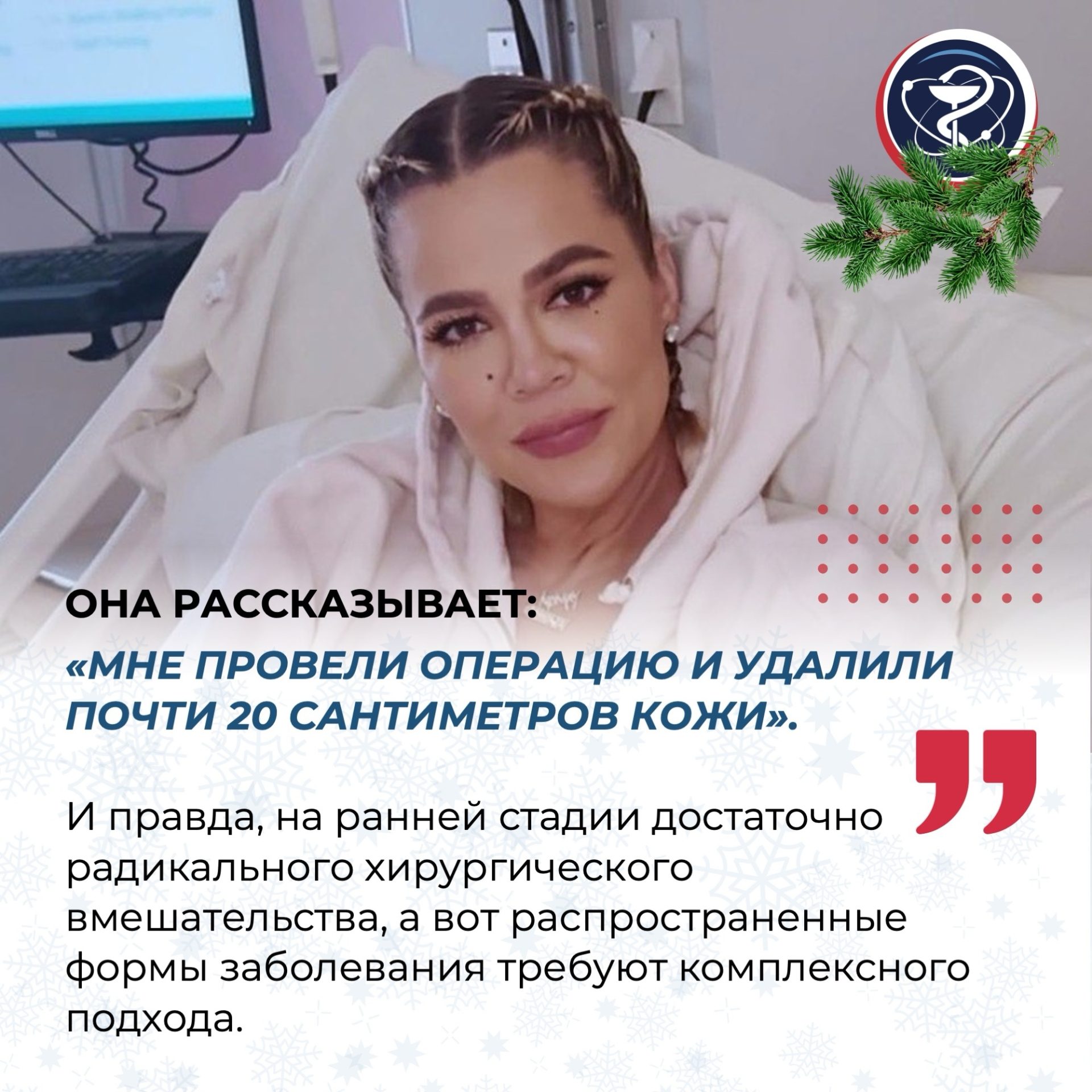 g8rxhwpbbnsfbqw2gbngy8iqfcfohomkijwh0co2g45t5nur7ux2v7cl6hnqspko epncwbfwjinp0zs1xjgxke