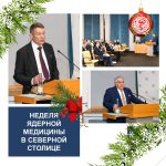 gjqusyis0wfsrunsszjrlvzpzwhnd6m1mza50t0mw m ba3s6ysgsrd2wa m3irkm8ahs7m4dwamel stavvyz6l