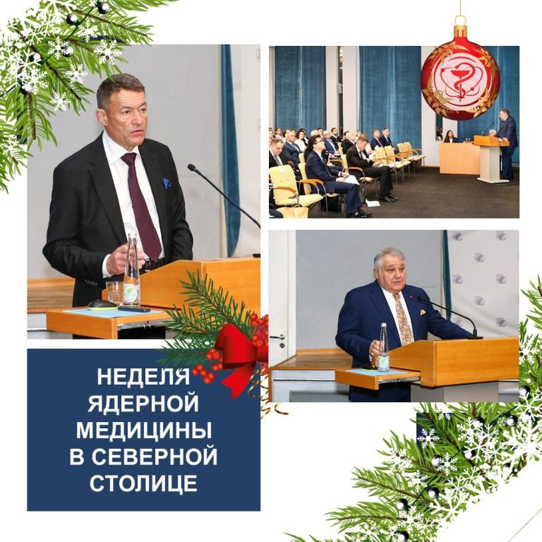 gjqusyis0wfsrunsszjrlvzpzwhnd6m1mza50t0mw m ba3s6ysgsrd2wa m3irkm8ahs7m4dwamel stavvyz6l