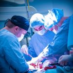 goz9is8bsdny0l3rk tke06wyymvkz64aqxxdaqlgvjstwkr3bvpkn6cayoxcci3nwkeqq4 z6oorm8rhf4ew93h