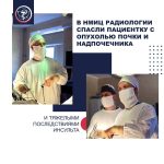 gt s a92mqwjmdmspt8gb6erbubvkl4sa1k24 bua57yh7uh2t0jkbbqobakr oz73bi6eou wpnsa8d ovzdzua