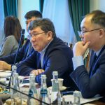 gthviuaitan3wnj79jfae2qhtn2bkpvguk2ptljvrtqv25tvg jynrxj mrlvakelmdkwyhwq ztsu6smhzkgnk