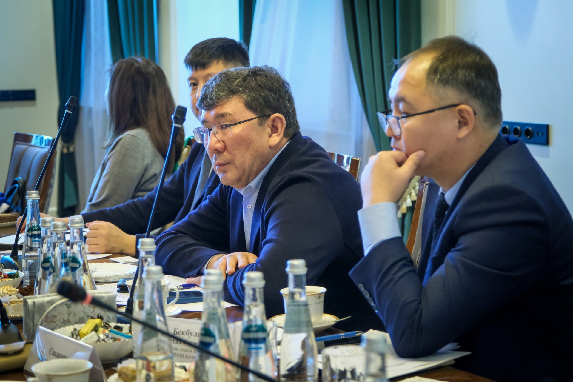 gthviuaitan3wnj79jfae2qhtn2bkpvguk2ptljvrtqv25tvg jynrxj mrlvakelmdkwyhwq ztsu6smhzkgnk