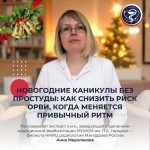 gu9fmuqong5vkqo8mowojzc0v1icsqm5nybhyxbx91nqusd3ccjs4bnajrhsffie0hvfn1rt05i5 54ukivfzx5c