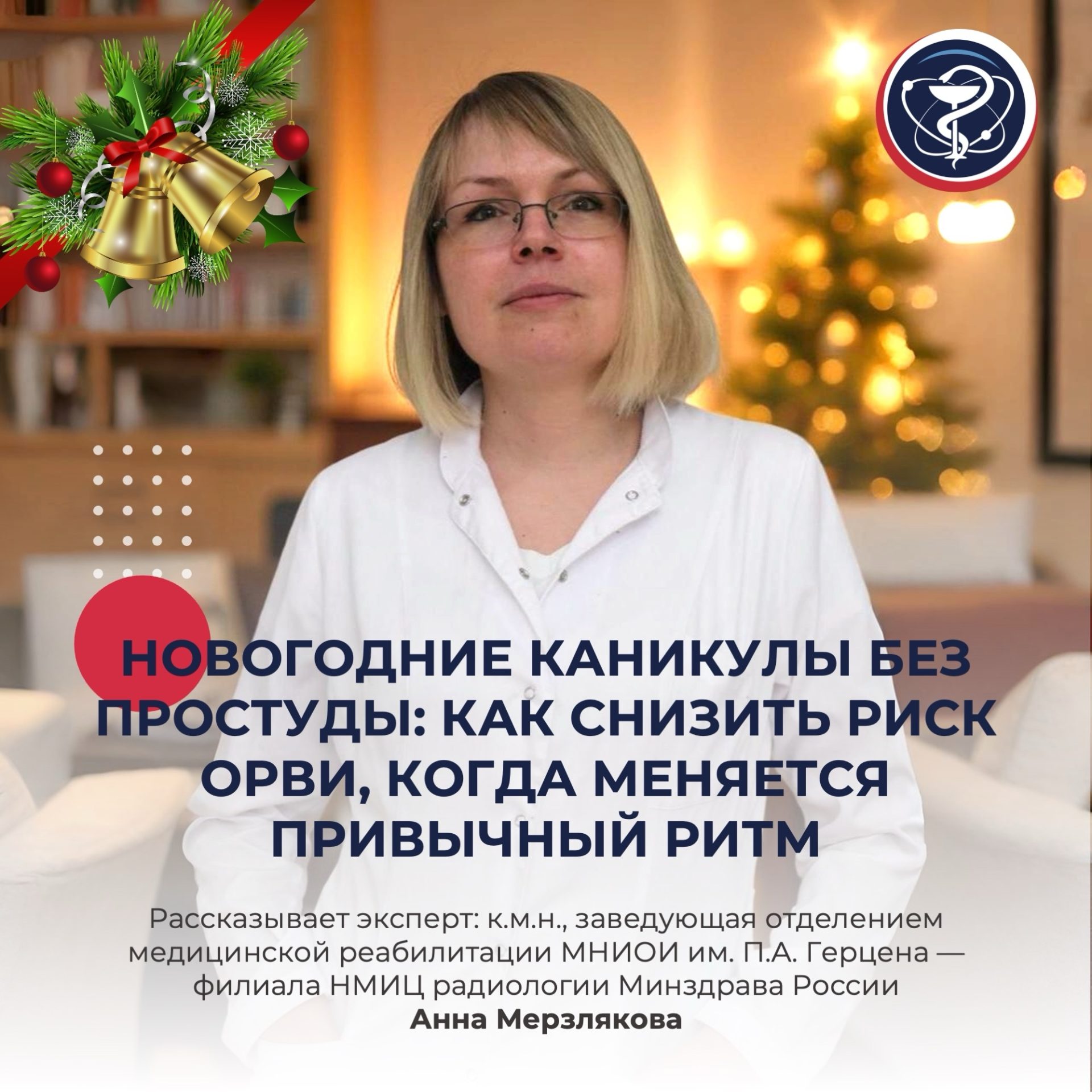 gu9fmuqong5vkqo8mowojzc0v1icsqm5nybhyxbx91nqusd3ccjs4bnajrhsffie0hvfn1rt05i5 54ukivfzx5c