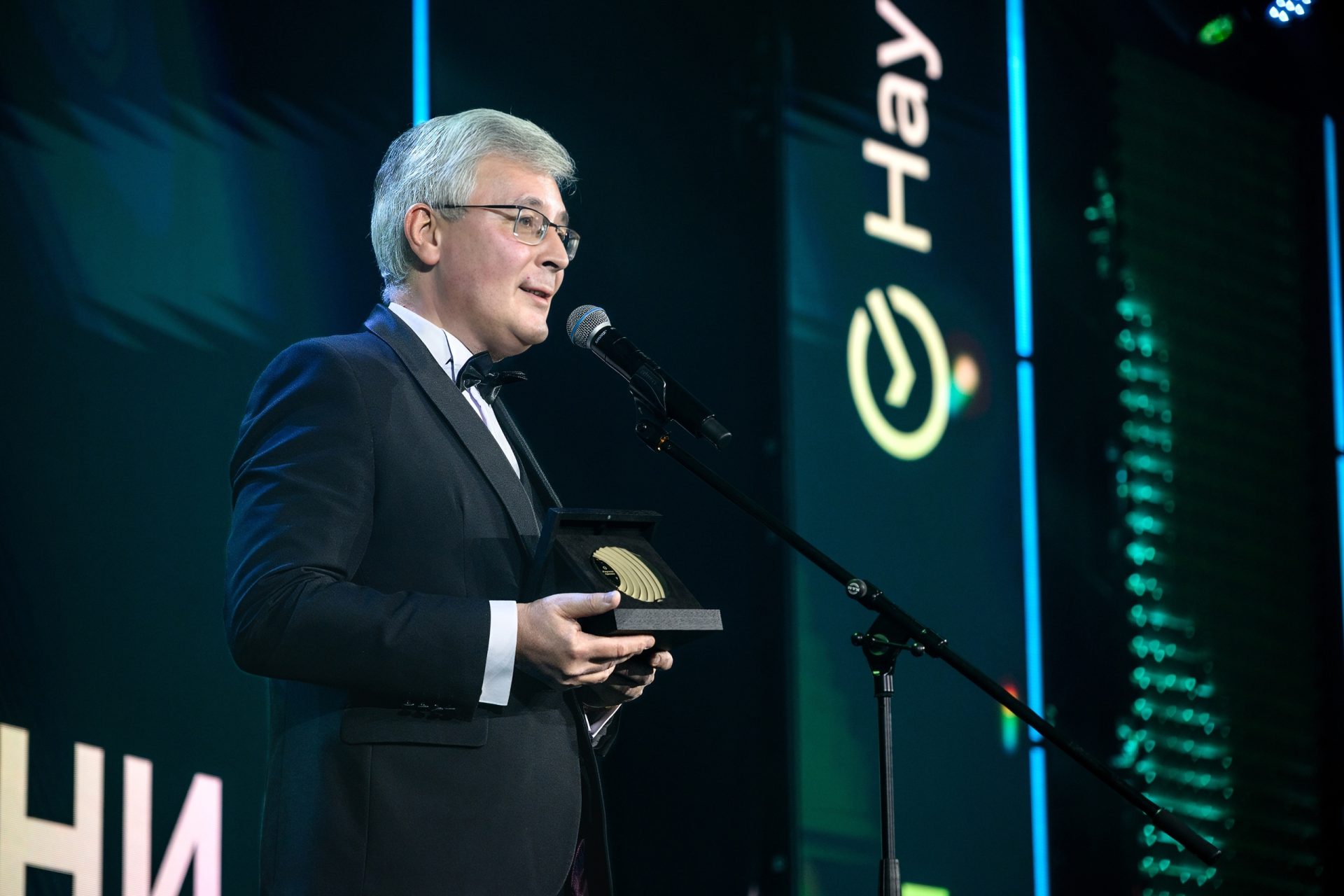 gyelu9hrfgiu9frfe8qy4ejndjgzht5wi5xg7o6bhxexa7nay0uxhcioiuutaaztytzn65 txhpn3fu11pqcjjc