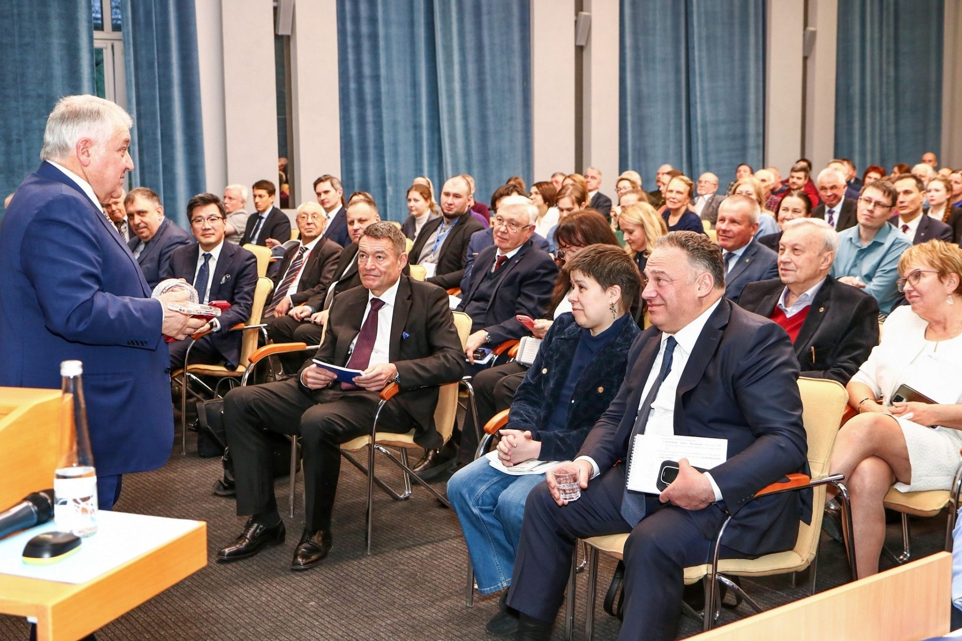 hau jhwkrhwgrffzoyddjmszbtlgrs33ddrcwq 6ispv6nsxf1kl2q5vyrzd ygur j cdsgv1fer xkbij jv5 1