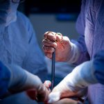 hg75uhqbnhstjchwp6fjo7xsxjn4w4okrcev9aqchsxkuij6rb68eqrxssixi48eqbltxdmkwxazkqxiupgytquw