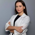 hkdjqzcmnmj53 c8kkfttz3gnpgwvx4lmshaeq1nguvqfq5h7xlfxjwifth3 l0vmb69 zypygr3rjg uldkjzt