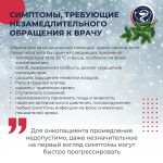 hzvvboash0 68nctxsvnhkbvf8zgvuqdmphvb8ld1wdtgegheqc oosvv95mrjqu61zy6heozkyeyou2somhjac6