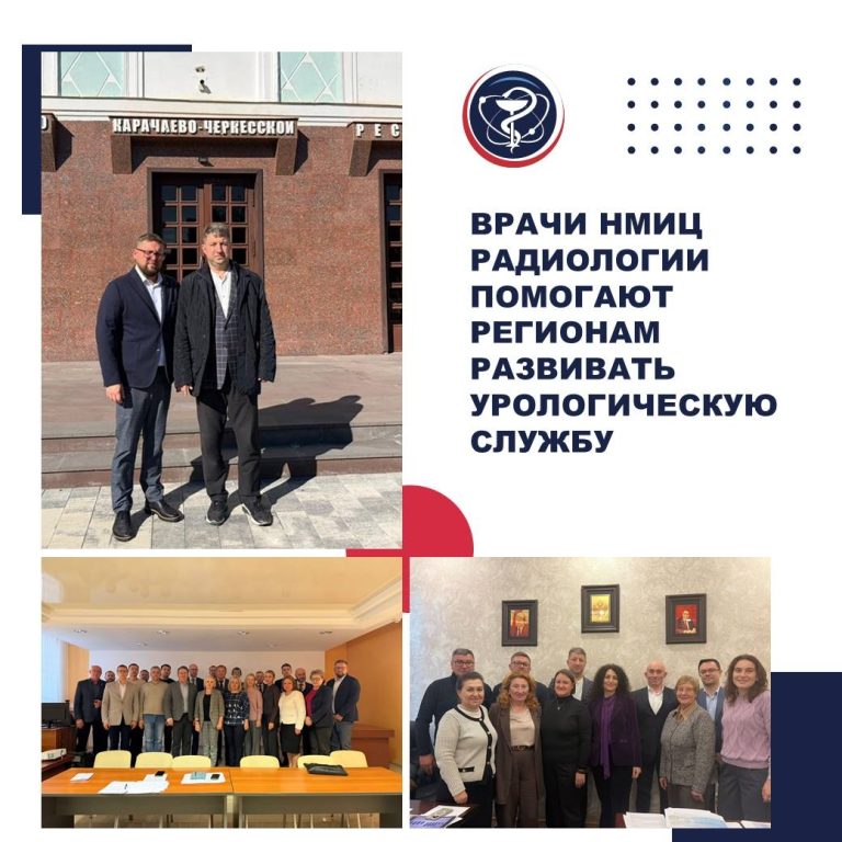 hzyjeqoagyreoubx3hufgfgh9pzvmdqxsfrdlnpidbn9tjyox3vj52amguwdtbi5doqfue03jaqjs04wjcf707tf