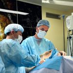 iayb8b3fmha7wflefqgjmyq09jo5iwxyjw3j4q2vcducf 4i7ostodutbhmcltulm15 tnyppdrb67md9gd1fbl