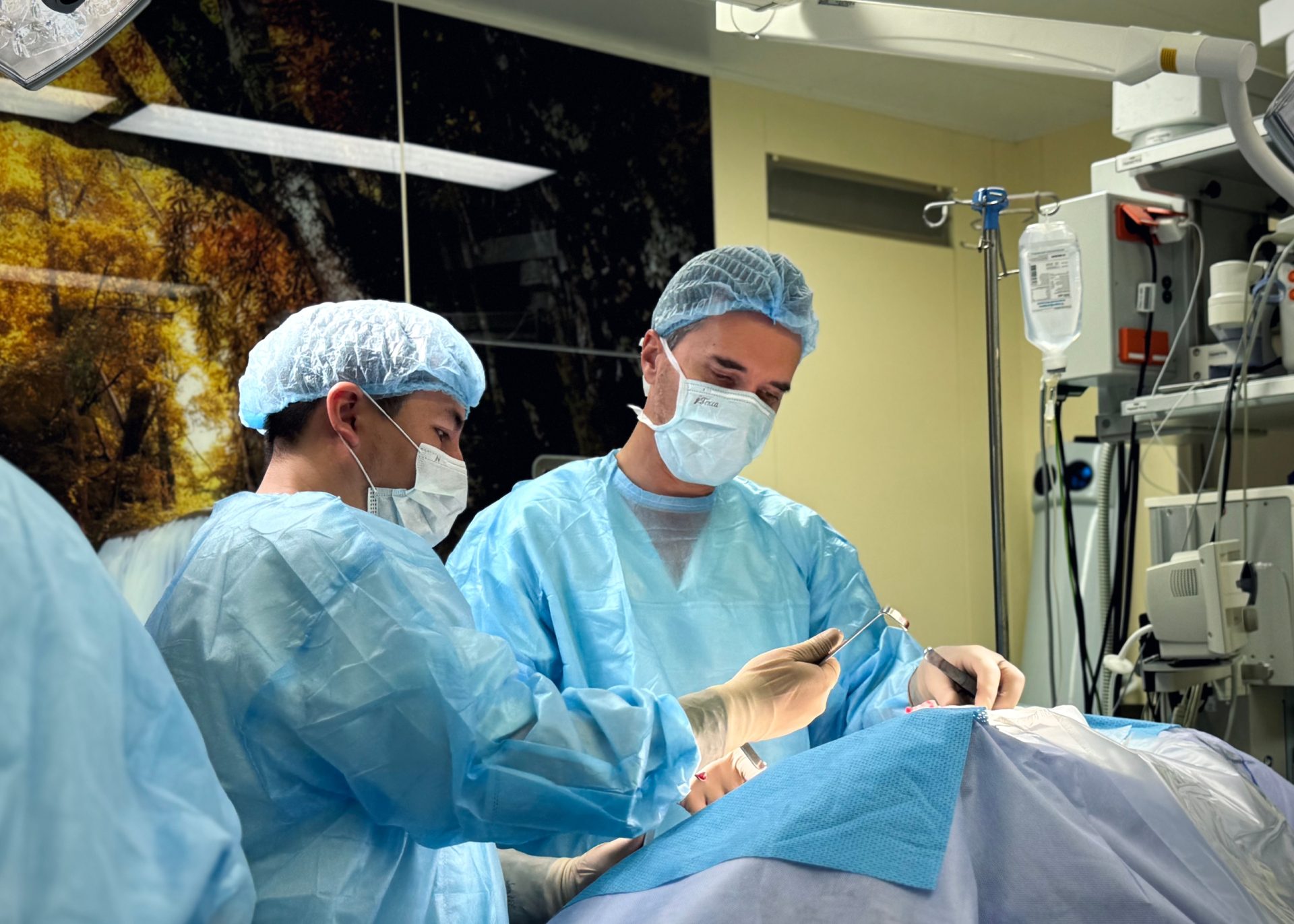 iayb8b3fmha7wflefqgjmyq09jo5iwxyjw3j4q2vcducf 4i7ostodutbhmcltulm15 tnyppdrb67md9gd1fbl