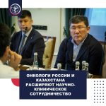 ibep27mmcrqrw1xun31mt7rm2p1zu oldpq7alcxqby890vk0nzxrydkvljixrvgi tsq5b0ga9r8bkcyhjew2o