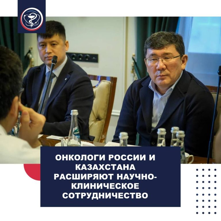 ibep27mmcrqrw1xun31mt7rm2p1zu oldpq7alcxqby890vk0nzxrydkvljixrvgi tsq5b0ga9r8bkcyhjew2o