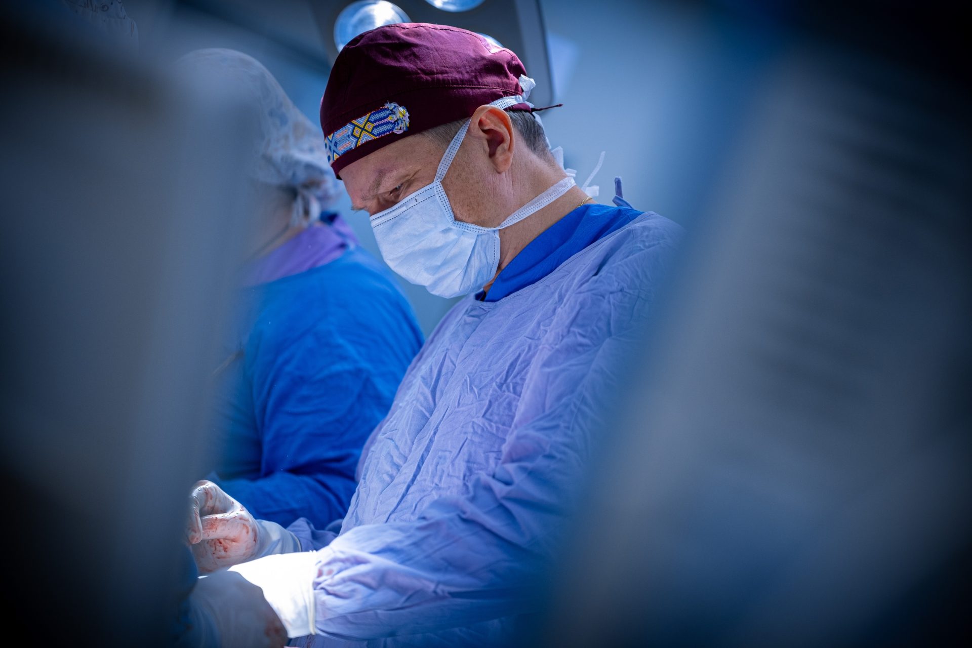 icjcx3itfy7xety dknsmebwvgcodmupdyvxki xwlajbxy7i2 nyzznp9at4ufrdhr6gyzel 3fat39btudpdsz