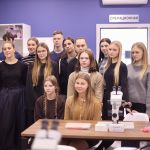 iinranbzxff8egtvf3zjcihzkc5lfeznba2l4 nf0 tedwfzkfqjjq hapzjh5rsgicbcgpzoz3y9xmsgj6wvff