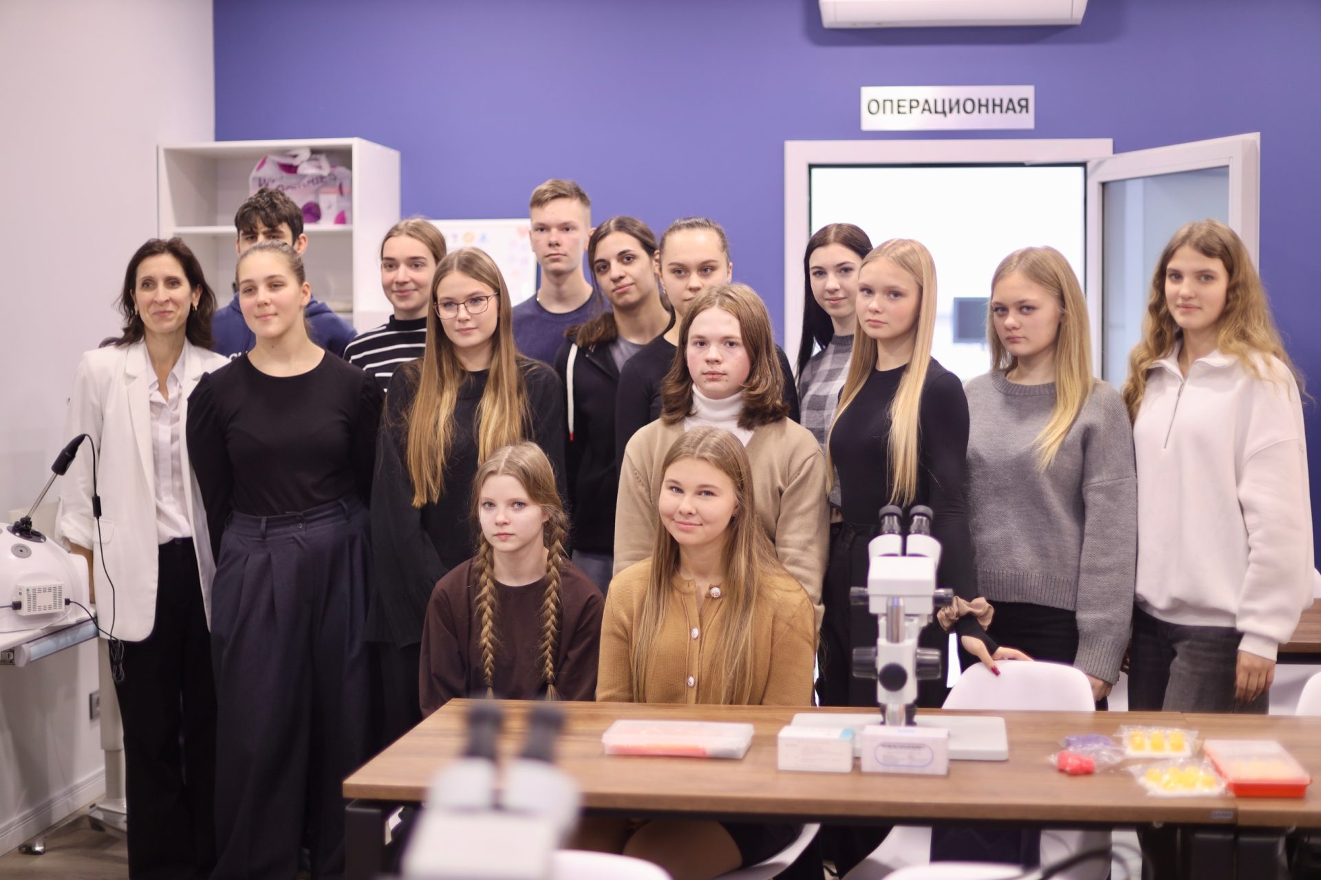 iinranbzxff8egtvf3zjcihzkc5lfeznba2l4 nf0 tedwfzkfqjjq hapzjh5rsgicbcgpzoz3y9xmsgj6wvff