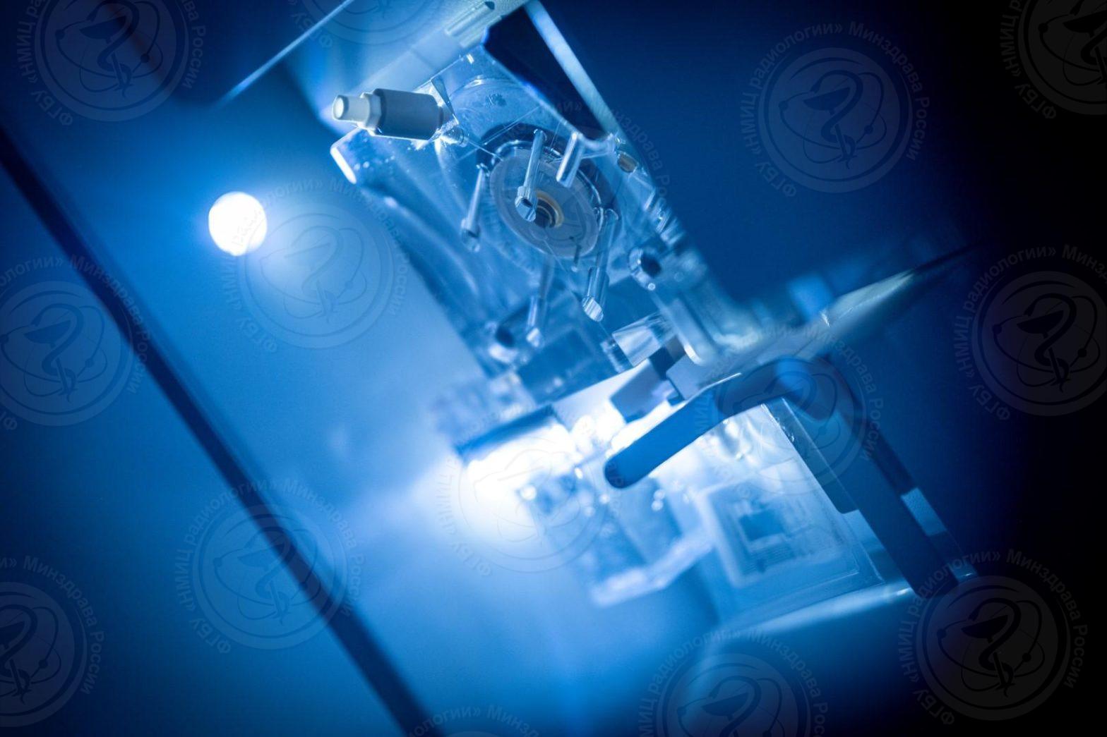 Интеллектуальная собственность