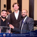 iuzizftabuir odp0dwuxvujgrgc9h7n3mkbrazjjzk0cdyoesrcimp229 sc7evldnzagybjbblnsxzaumerymv