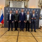 ix 5pqfpxinivp99tisvmtoopqsklgk7nfvgjhbx w7 4aryb6b5ig5u0knbide1i5xde6wn7ekxtxlwbnycyc84