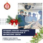 jdy xlyhqjxfeamaoegpihzc6ju p6cvlvgmlkdkj6ppbqusos1 ldxvvxpfwiuflek6cmlvbfuoasf9sq4ybcax