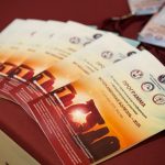 jln1ynthkznrqh39or5c9fhe8oajrgcnnqmk9rwk8stm0pktdt7wktbtlapc0o8mp0cntn7lr0kdyffl4sjv6ujn