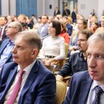 jyuw48t813j6az11roq7lml29wwlwvcfx2yubfgzeea3m2rcwyy6pswnkhzlflyou0aw4zpkucvt5ejzqoegefju 1