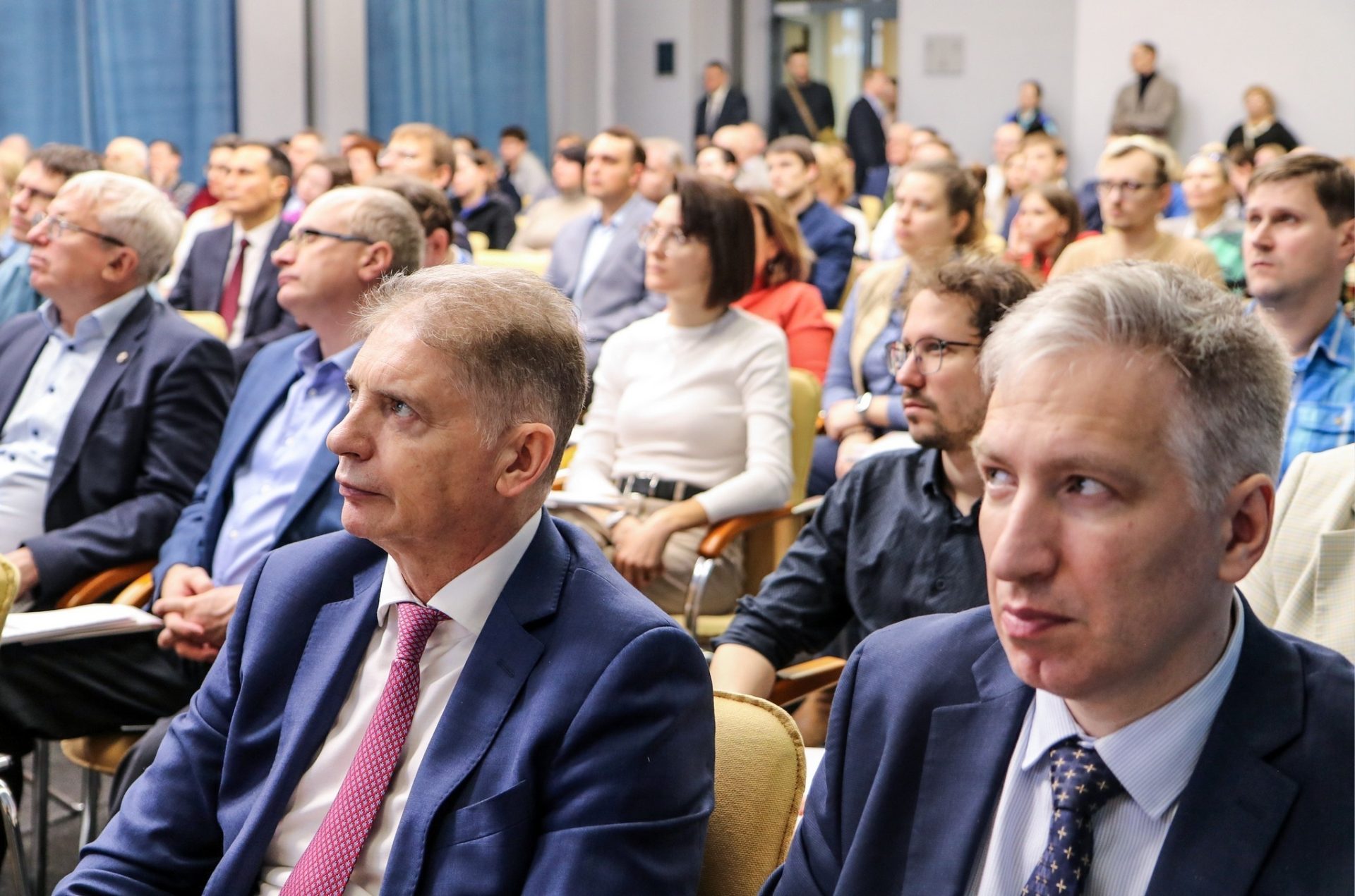 jyuw48t813j6az11roq7lml29wwlwvcfx2yubfgzeea3m2rcwyy6pswnkhzlflyou0aw4zpkucvt5ejzqoegefju 1