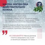 kbuzgozej3zvb4yx81dy8d8yas9simrubqafo 1r9dilcgbpecdb gzy7bcis w116j07lsz2 lcgv2ylpdxpv