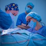 kg 2zha18dkly8xapd gbzkkqzxega2qwetmpqupbku0xay5rw qokja55swere6losyhbypyhvbvdjt4blnzz4