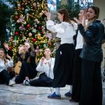 koelj9pd13uylyilxn3tjzjtyizgkokiarv0bwignwcnce5y4hta8an j lzbzni2dhrn6jtoiraq5buylj5n7wm