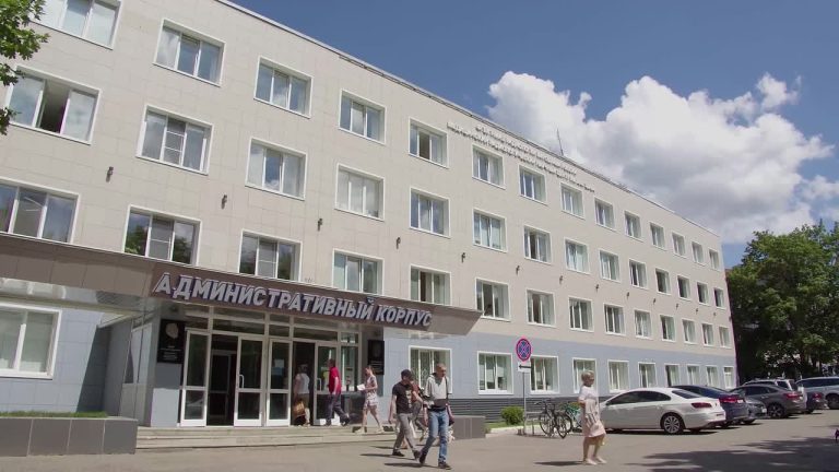 kogda planovoe uzi menjaet marshrut zhizni 37 letnej pacientke v obninske proveli unikalnuju operaciju na shhitovidnoj zheleze