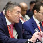 kwflkwlp1qvonckahsupfzn6sqjunvegjtbbji5cjwd4ngstwmidxrjml0qhaqhd7hqywbxtykubakcwwt9ib0pe