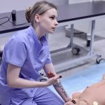 kya0uq28cu2c0vexkmjl1pgmqnuroslthoprempkxbhw5 oetifrdq qa9ptcucvob vq6sriai2xswe3hbjp02n