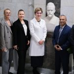 kyr5g2tuifiq5ump6xyod7djywtrl4r 3kbxyrhsx4mx m786e3n4kaclhgtet33q1hqhvo6qbgfynublfog9gfb