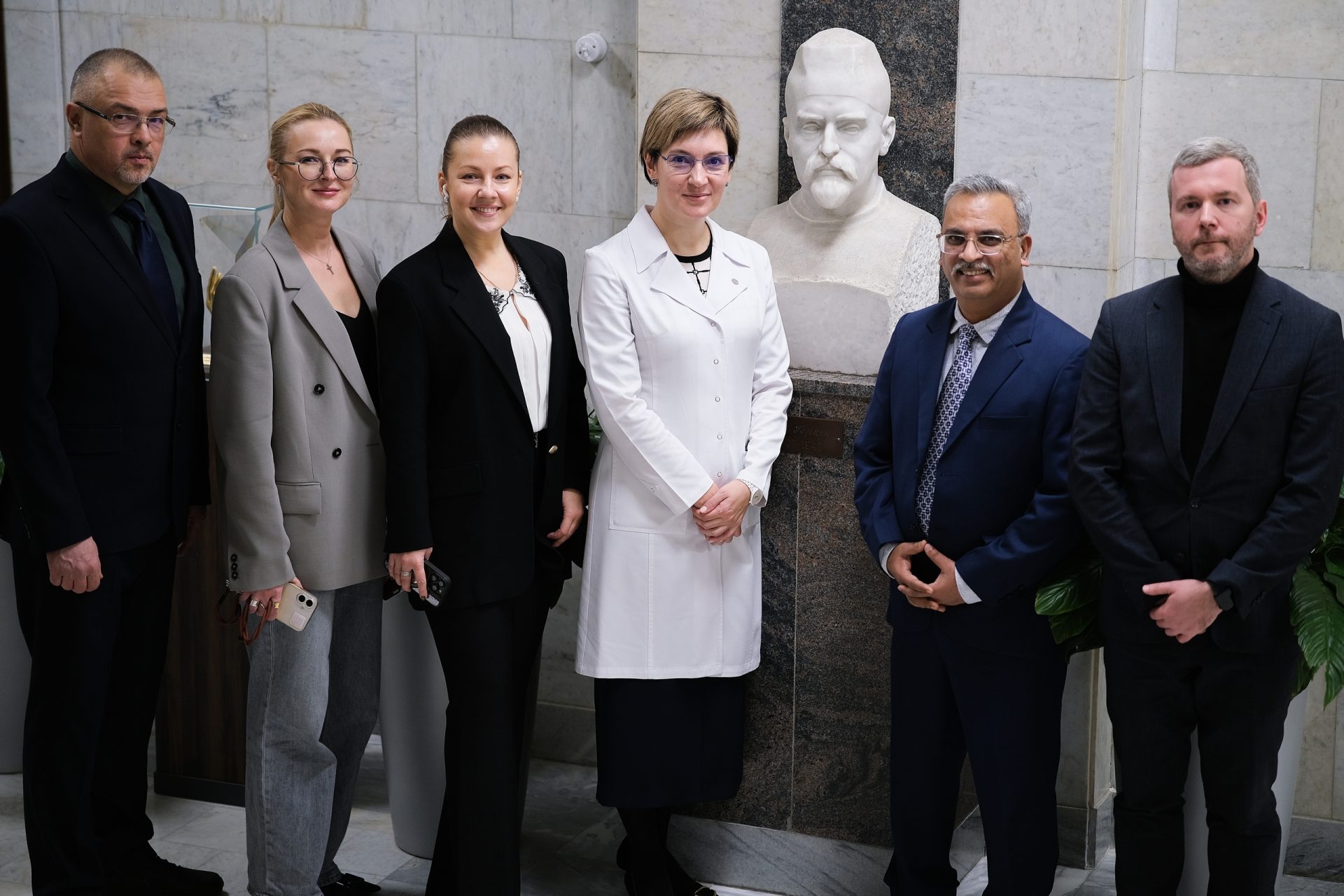 kyr5g2tuifiq5ump6xyod7djywtrl4r 3kbxyrhsx4mx m786e3n4kaclhgtet33q1hqhvo6qbgfynublfog9gfb