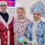 l3xeav8tbxcktfuvrqjxlei6dpigwybw cyufmllujslfy91e5bbwwkm61lv6ctp5bske4qbp1j2srwiykuljbt4