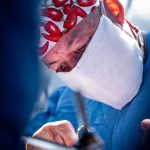 lbrpcyfxv8me99cvwwf3qxlq2fodktaaentx05lsjmvd 1au2dtn3e8lzbfsgpxnjdm4s9gaqo5q0isob3wtchum