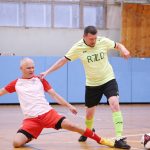 leoq1xxm9lp y igzlarogneqvcstbto3r8sbiijnamxdznpaiq5cqxtj 3txh7zbdq0tteaa003yurawc gcyxu