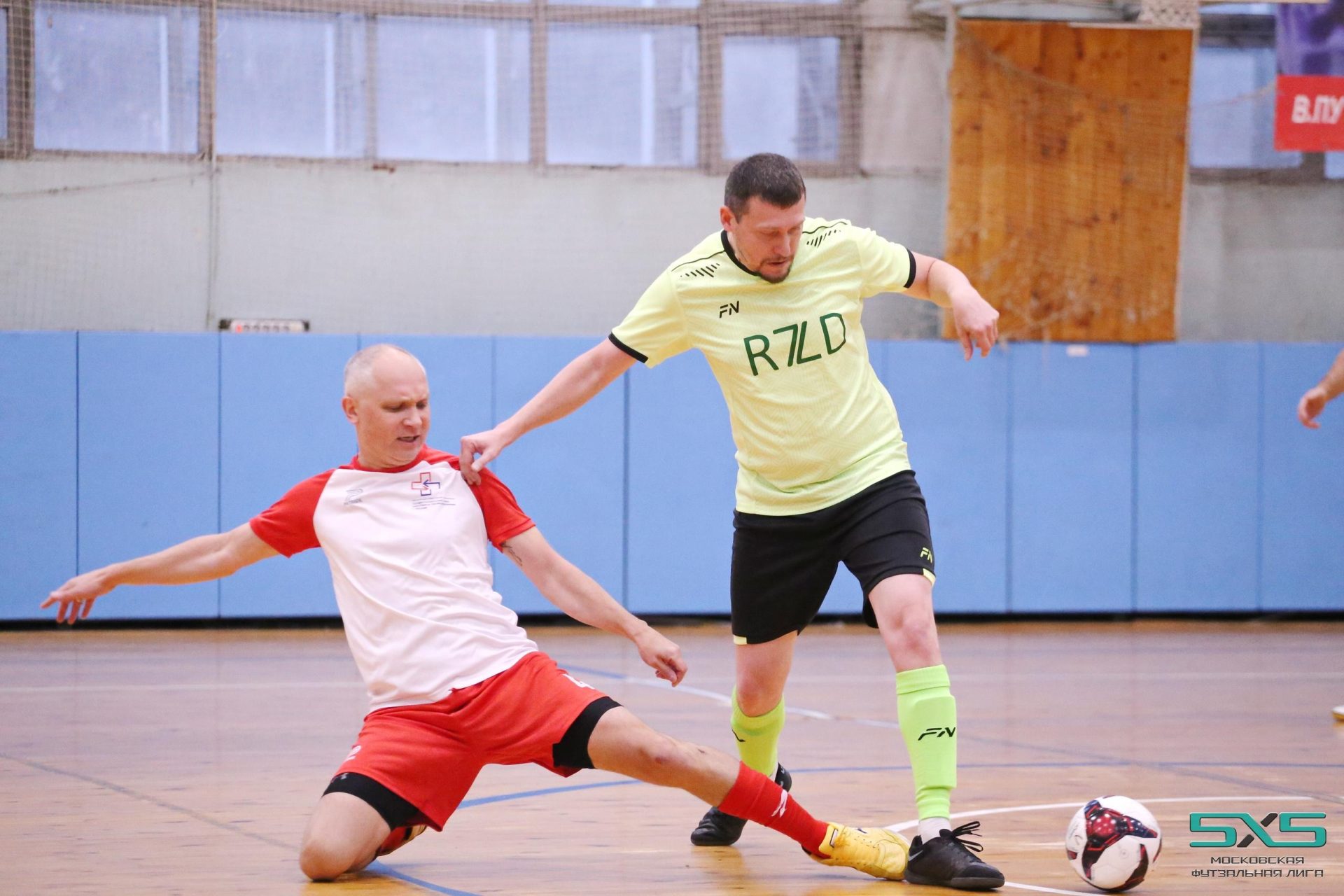 leoq1xxm9lp y igzlarogneqvcstbto3r8sbiijnamxdznpaiq5cqxtj 3txh7zbdq0tteaa003yurawc gcyxu