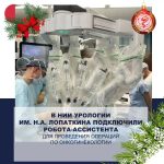 lluxy0ngqqcbhr1xtxyfepnxoxmrgfjiaa0th xsj rbh8amdsjknkcdsd0k7bexoza6iuzeknjqd444brnn7dlb