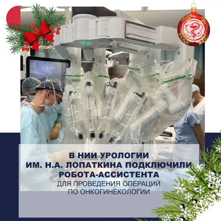 lluxy0ngqqcbhr1xtxyfepnxoxmrgfjiaa0th xsj rbh8amdsjknkcdsd0k7bexoza6iuzeknjqd444brnn7dlb