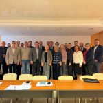 lq oes q7wwjaduvsjoobda6tzeyjswssvhffba akqv5wvnbgxjcmfvnmpw7lrvwrtcwpnuvxafcb4 ttyce4lv