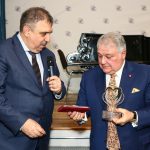 lsdcvj 2xvmzcxycvh eh2vkmrxsxcj7kpdkxewdk0hoe70qpdngriavppf7i43xjwcibuwmgygm4gbm6zelfyiv 1